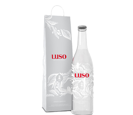 placeholder description