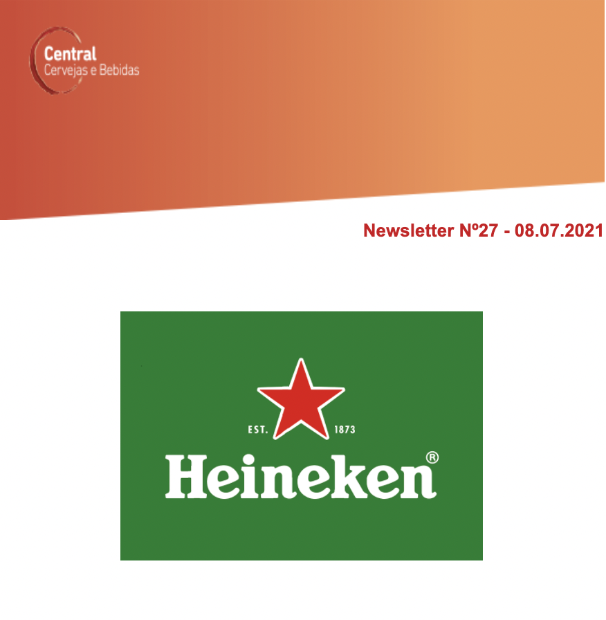 Screenshot 2021 10 14 At 17.35