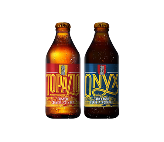 placeholder description