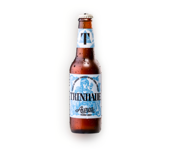 Trindadeaurea599px