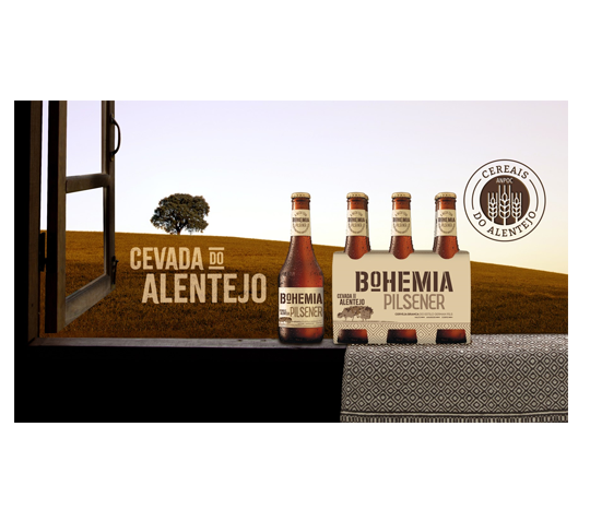 placeholder description