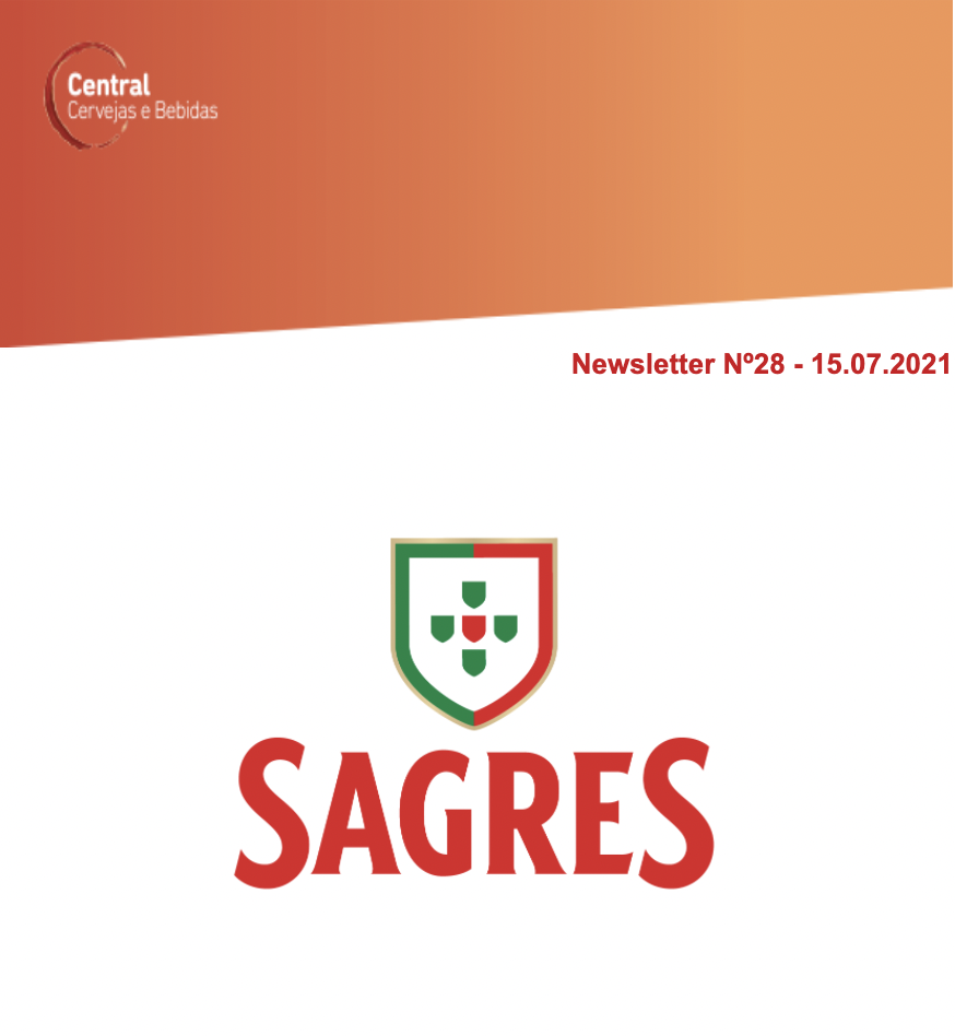 Screenshot 2021 10 14 At 17.33