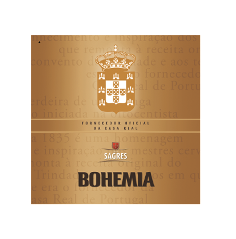 placeholder description