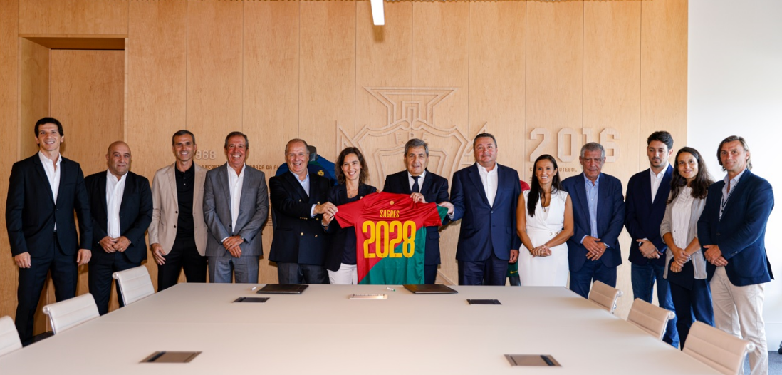 placeholder description