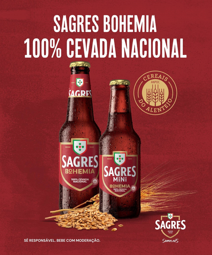 placeholder description