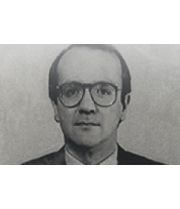 placeholder description