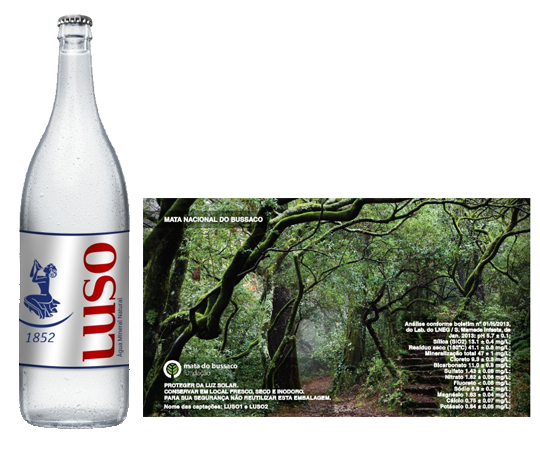 placeholder description