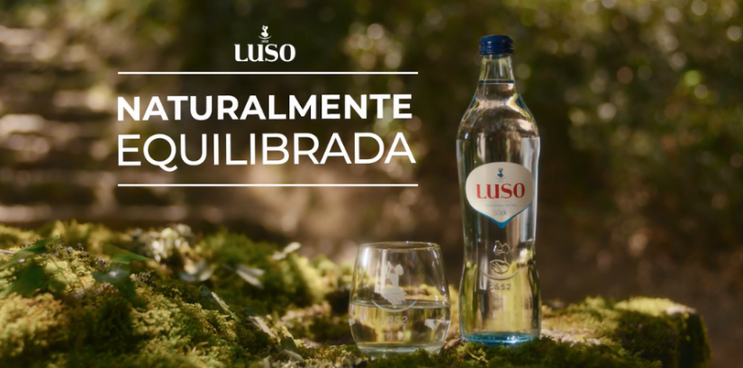 placeholder description