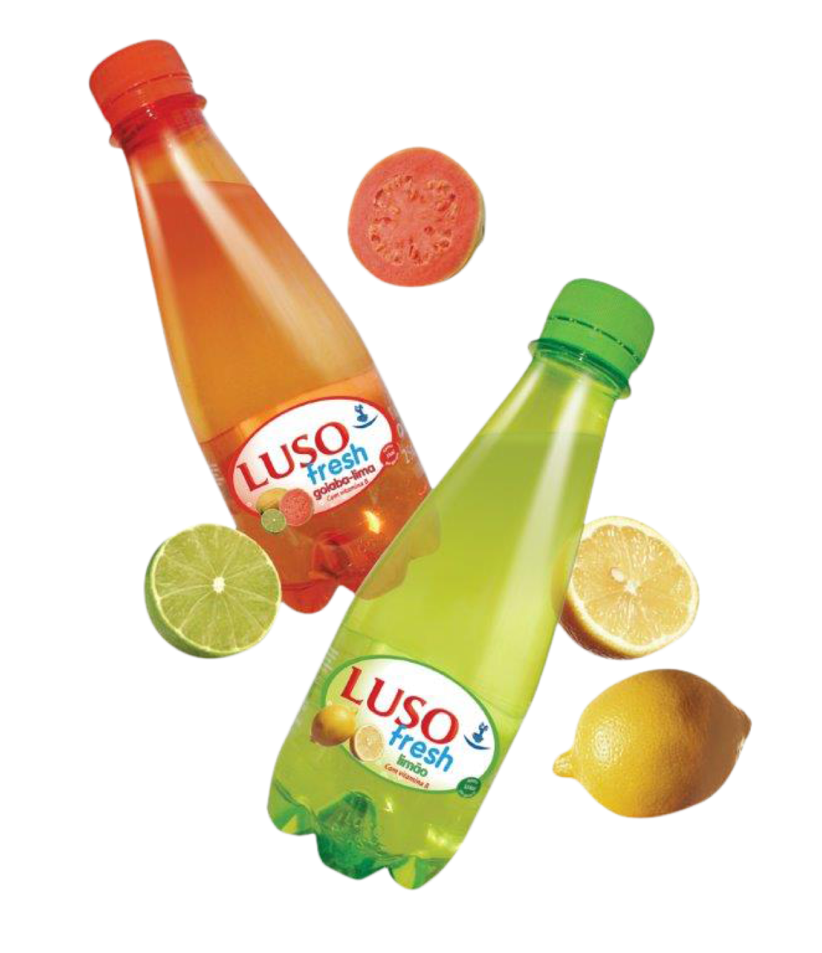 placeholder description