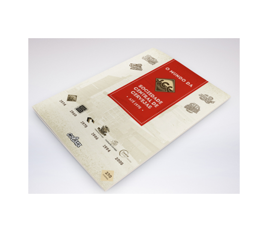 placeholder description