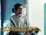 Salvador