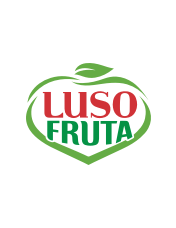 Luso Fruta Logo 176X228
